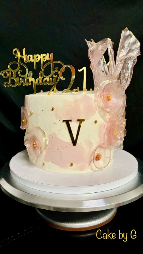 cake image